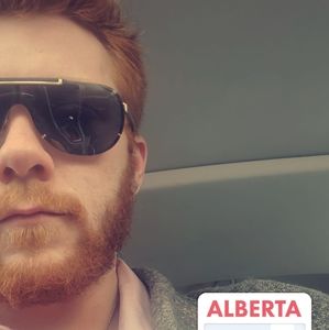 Meet your Posher, Austin